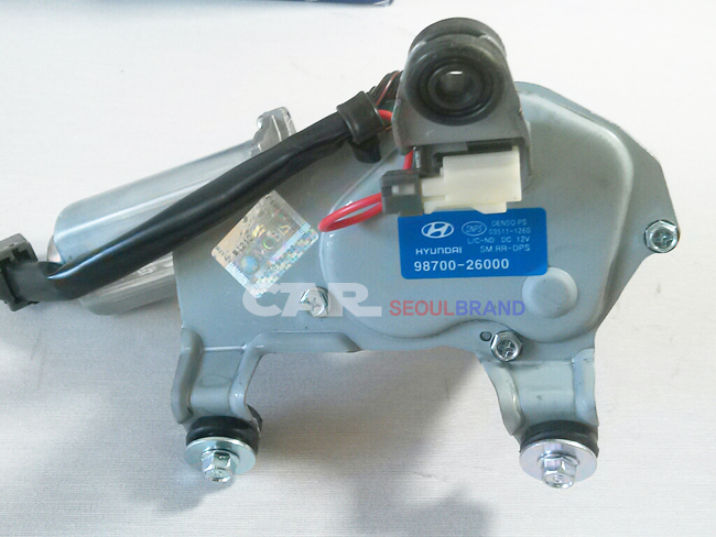 Hyundai 98700 26000